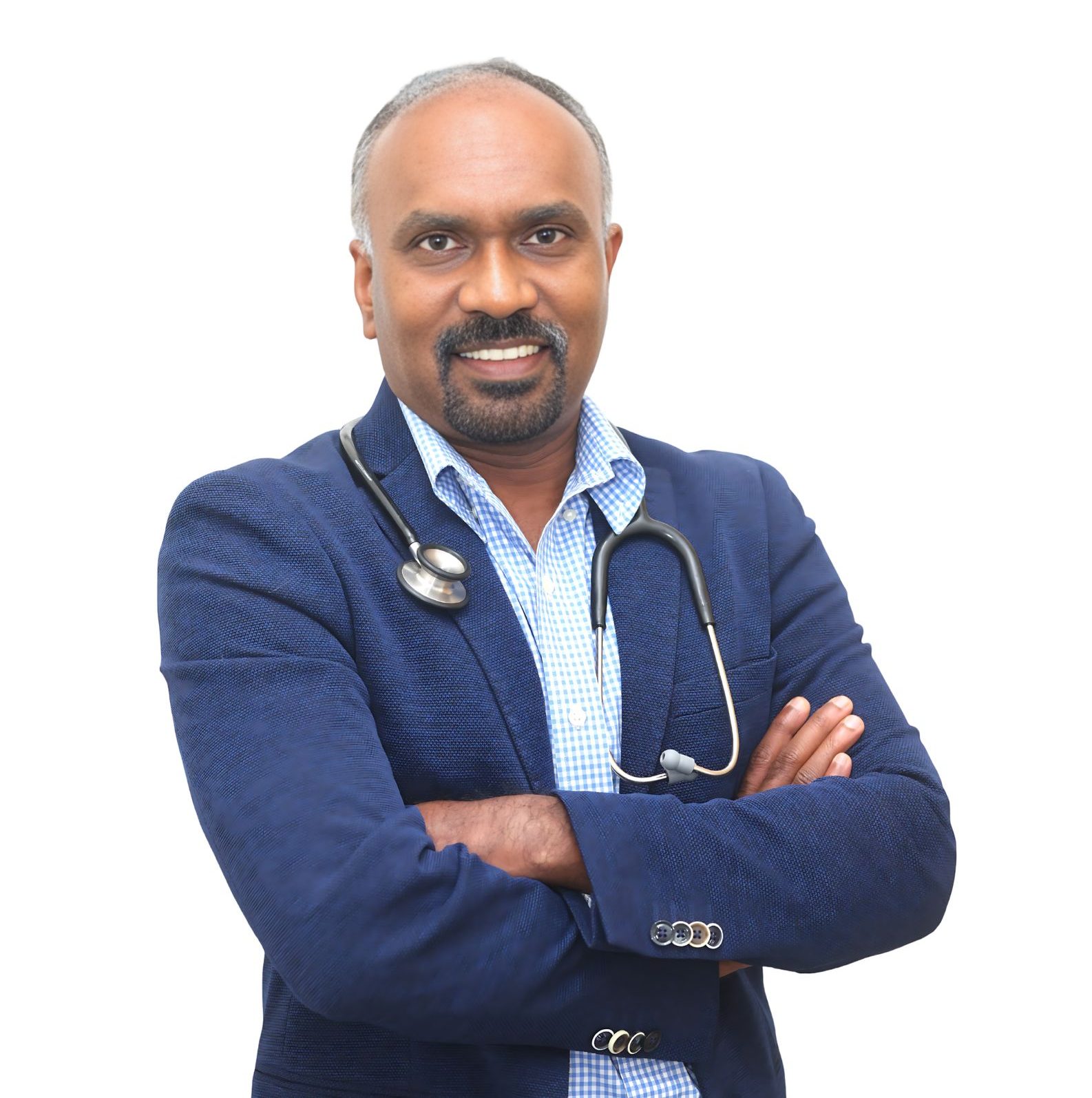 untitled design (14)