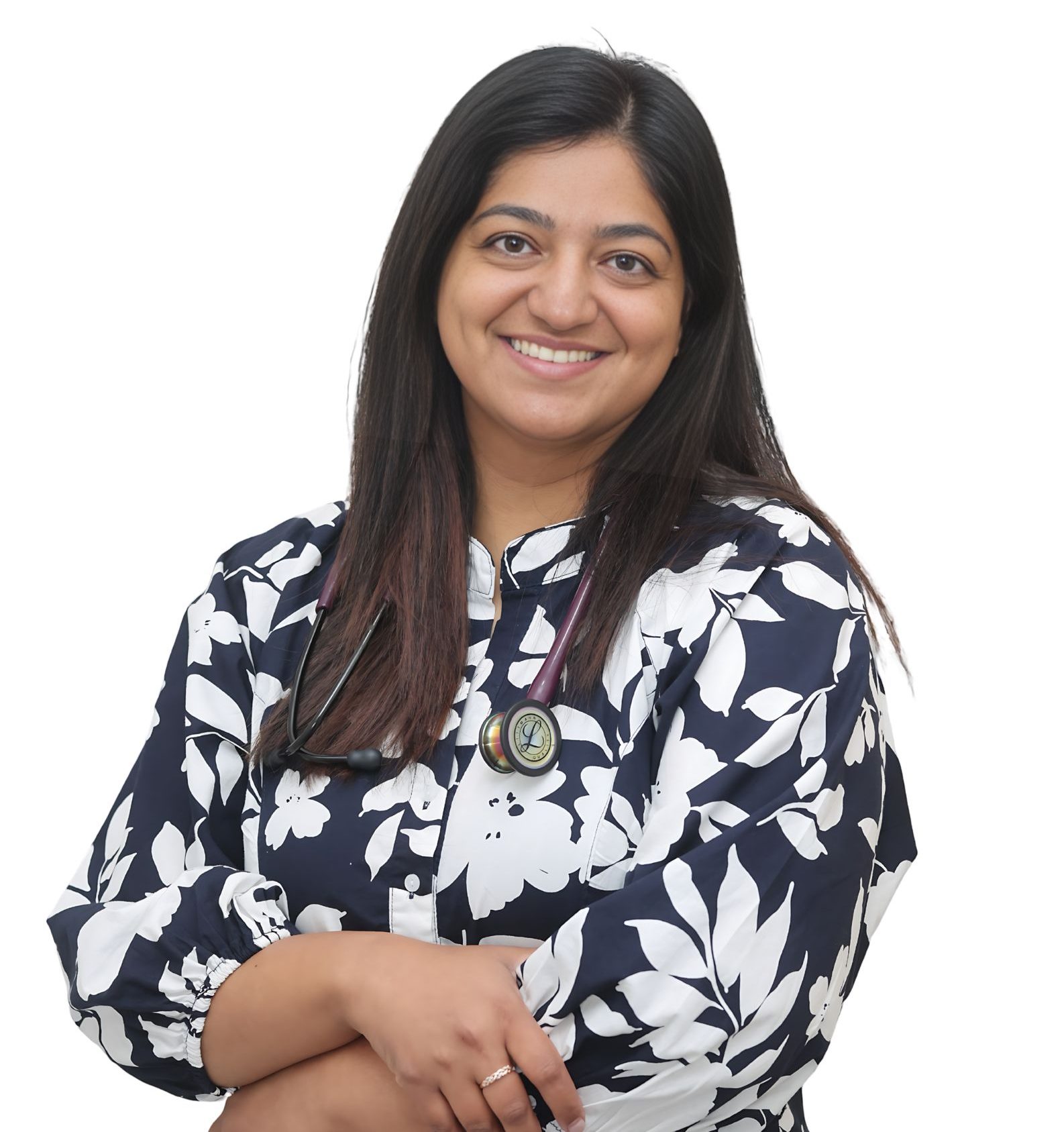 untitled design (3) (1)