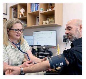 Home nsw fitness to drive