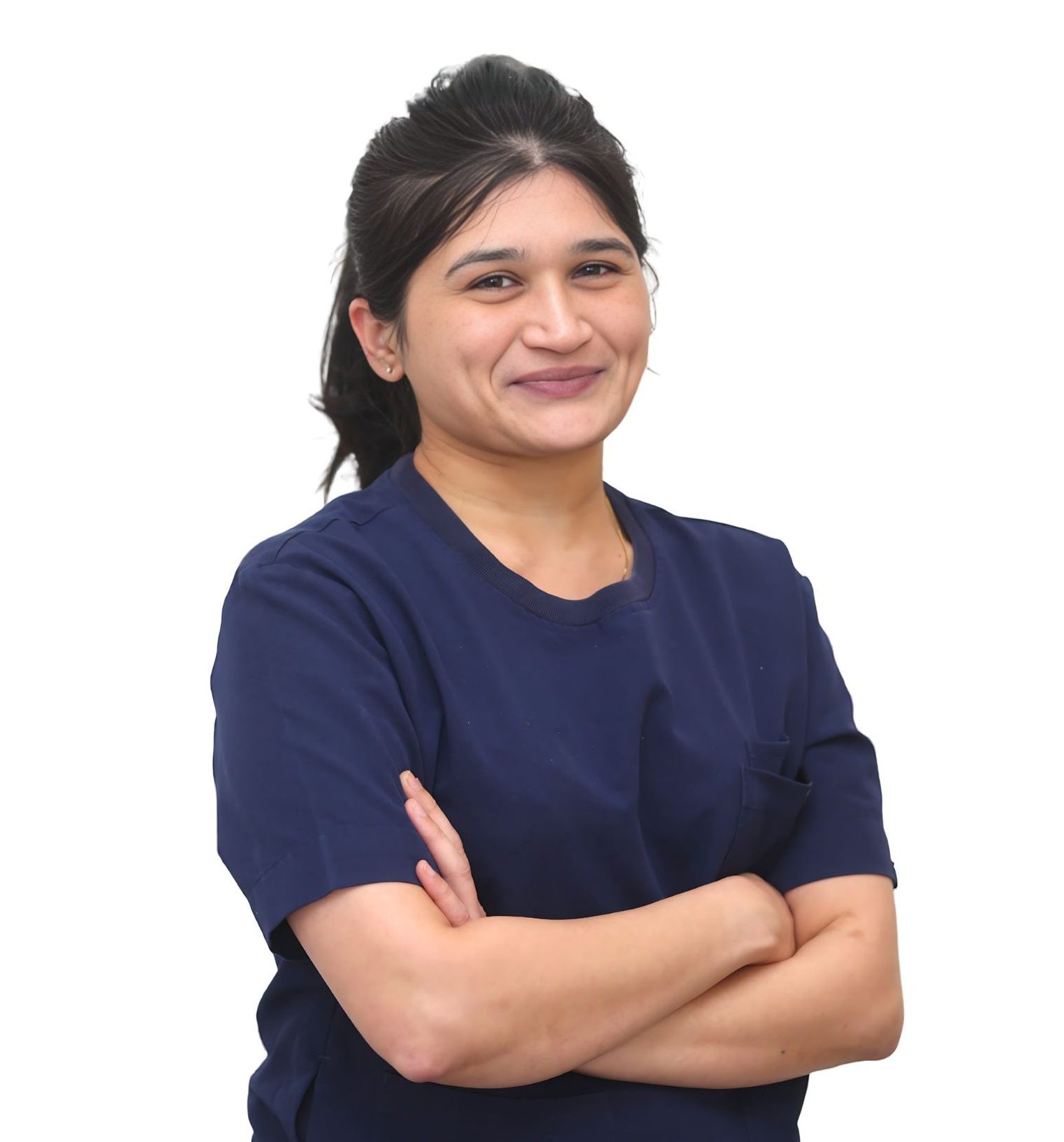 untitled design (10)