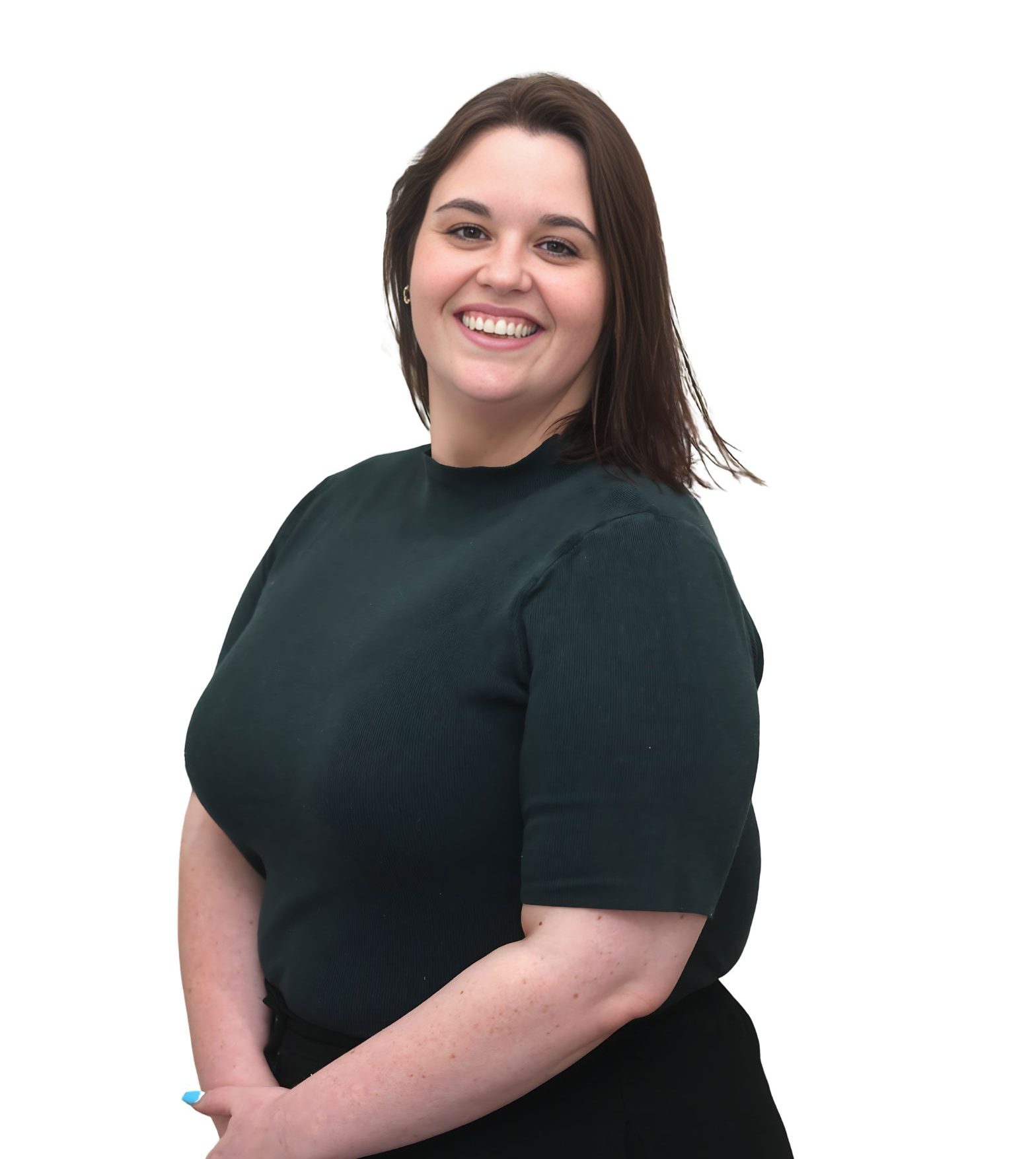 untitled design (11) (1)