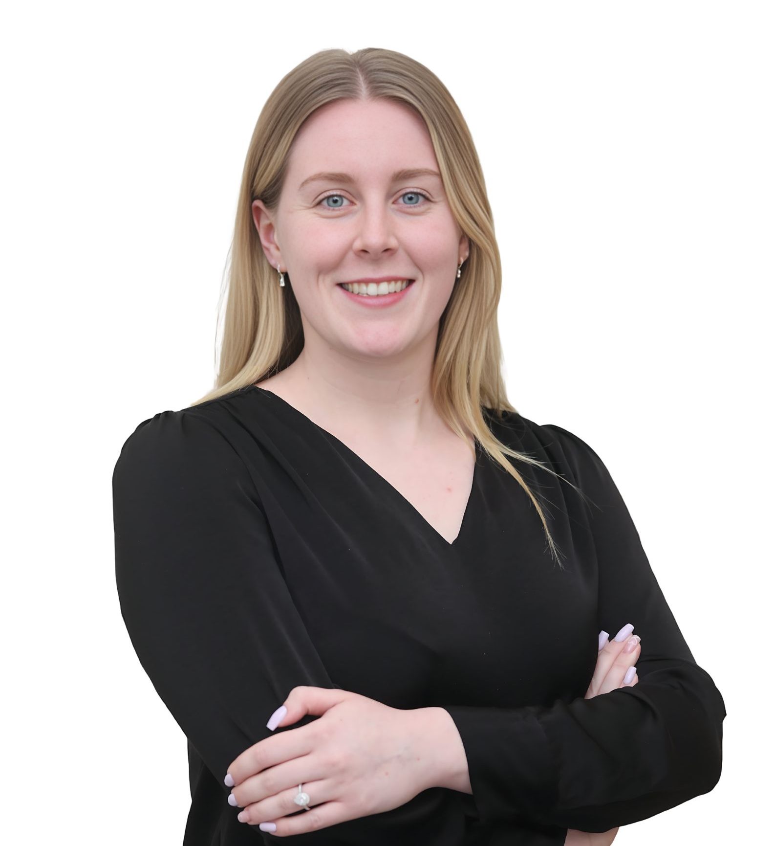 untitled design (4) (1)