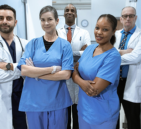 Home worker’s compensation