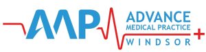 amp logo 1