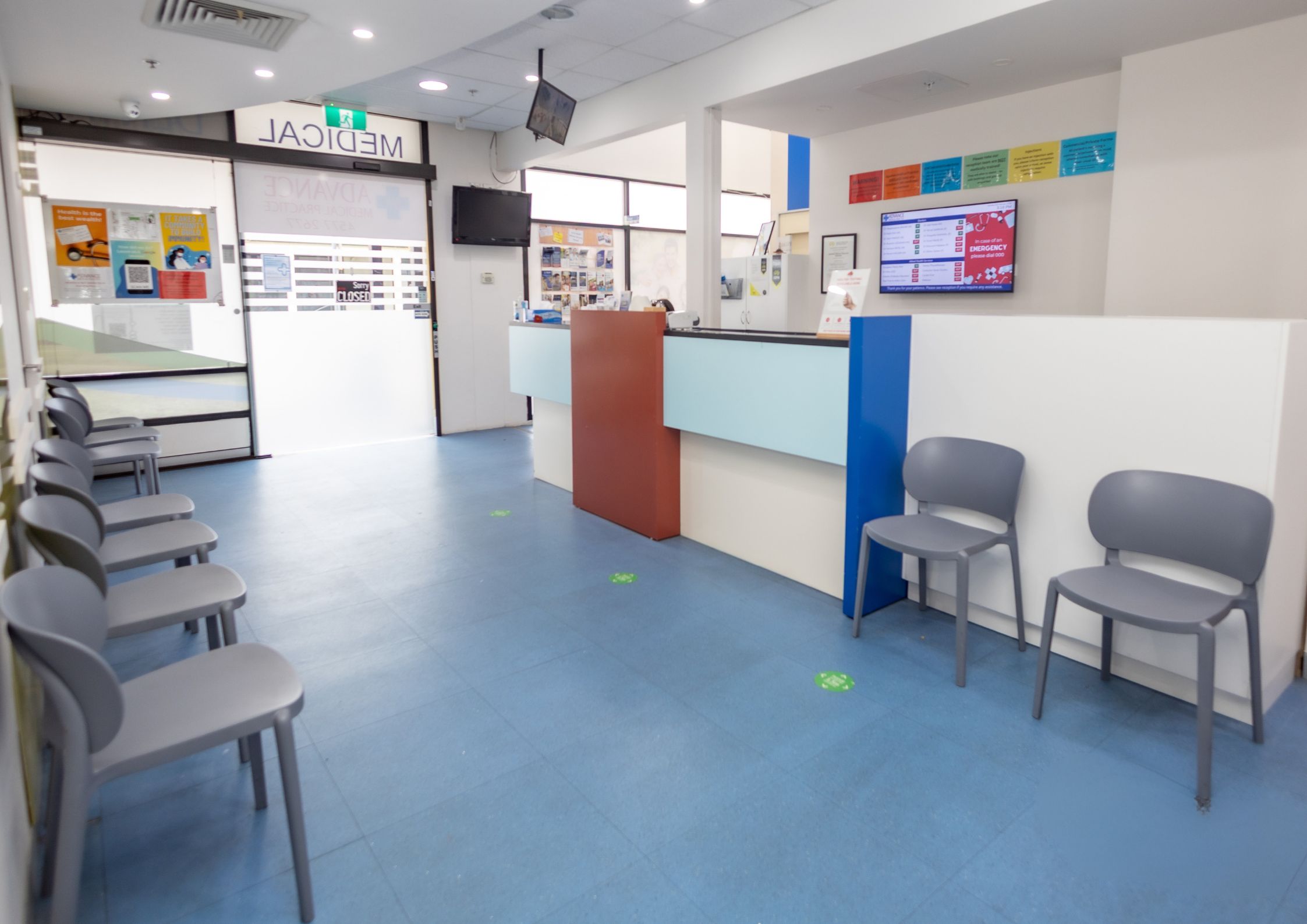 untitled design (15)