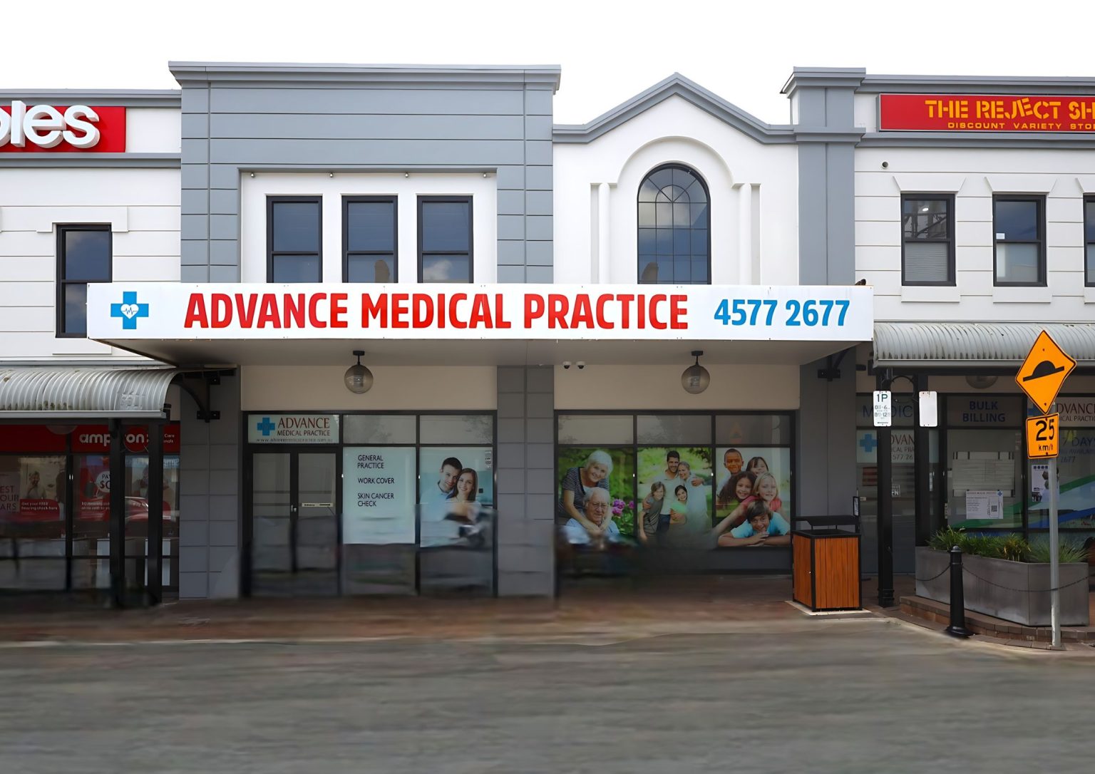 untitled design (16)