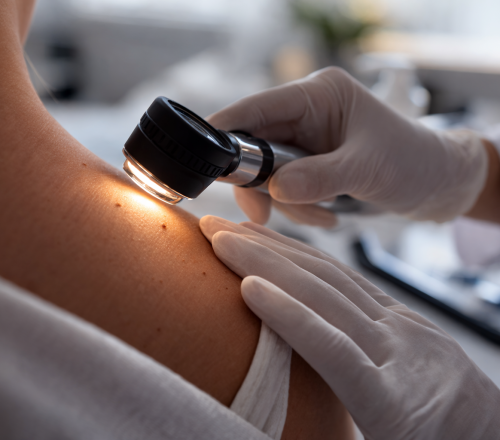 chatgpt image mar 3, 2026, 10 18 22 am